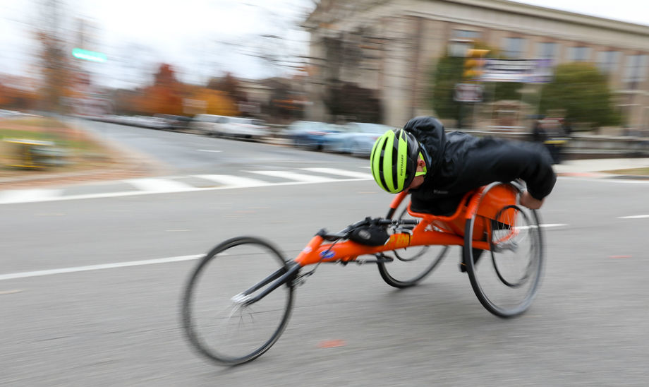 20191117_SPO_MARATHON_DC010
